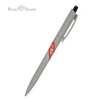����� ��������� �������������� BrunoVisconti 