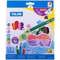 ��������� Milan 