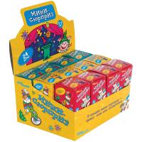 ���� ���������� Step Puzzle 