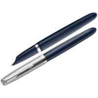 ����� �������� Parker 