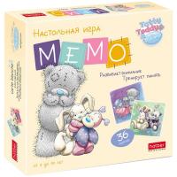 ���� ���������� ���� 36 �������� -MeToYou- (Metoyou)