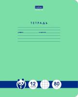 ������� 12�., ������ Hatber 