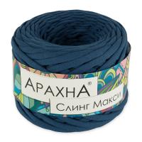 ����� ARACHNA 