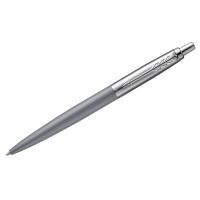����� ��������� Parker 