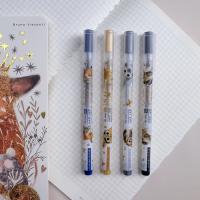 ����� ������� 0,5 �� UniWrite.������ �������, ������