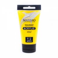 ��������� ������ �������� Matisso, ������ �������, 60 ��