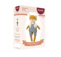 ����� ��� ����� 