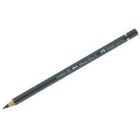 �������� ����������� �������������� Faber-Castell 