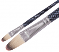 ����� Pinax Artists HI-TECH ��������� �������������� ������� N 2