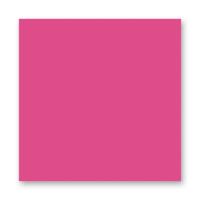 FOLIA  ���� 150 �/�2, 20�30 ��, 10 �/����, �������