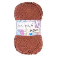 ����� ARACHNA 