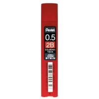 ������� ��� ���������� ���������. Ain Stein, 12 ��., 0,5 �� C275S-2B