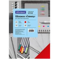 ������� �4 OfficeSpace 