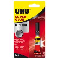 ���� ������������� UHU ����� ��� �������� 3 �