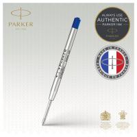 �������� ��������� �������� Parker 