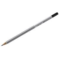 �������������� �������� Faber-Castell Grip 2001 HB �� �������