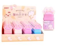 ������-������  DI-689/DB-105 