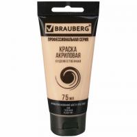 ������ ��������� �������������� BRAUBERG ART 