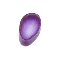 ���� �����������   FIO-M/05  03 