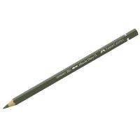 �������� ����������� �������������� Faber-Castell 