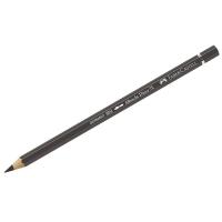 �������� ����������� �������������� Faber-Castell 