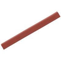 ������� POLYCHROMOS�, ���� 190, � ��������� �������, 6 ��.