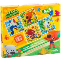 ����� ��� ���������� 4�1 Origami 