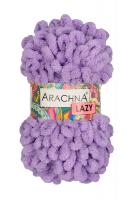 ����� ARACHNA 