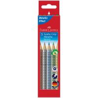 ��������� ������� Faber-Castell 