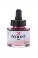 �������� ������ Ecoline ����� 30�� �381 ������� ����������