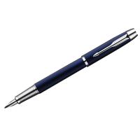�������� ����� Parker IM Metal, F221, ����: Blue CT, ���� : F