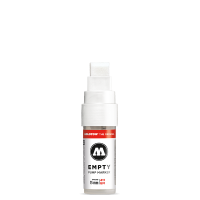 Molotow ������ 411EM 411000 ��� ������� 15 ��