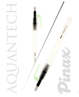 ����� � ����������� AQUANTECH ��������� ������� ��������� N 6