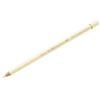 �������� �������������� Faber-Castell 