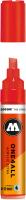 Molotow ������ ONE4ALL 327HS ��������� 327552 (013) ������� 4-8 ��