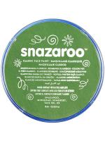 Snazaroo ������ ��� ���� � ���� 18 ��, �������� �������