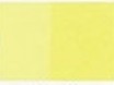 SKETCHMARKER (2 ����:������ � ������,),���� �������: Soft Lime (������ ����), �������: SM-Y064