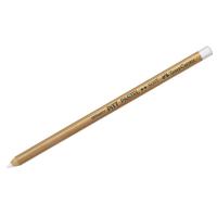 ���������� �������� Faber-Castell 
