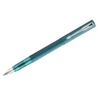 ����� �������� Parker 