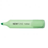���������������� Hatber NEWtone PASTEL ����������� ������� ���� ������ 12��. � ��������� �������-���