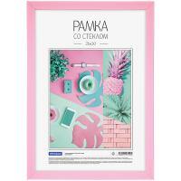 ����� ����������� 21*30��, OfficeSpace, �6/1, Sakura