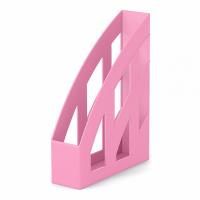 ��������� ��� ����� ������������ ����������� ErichKrause� Office, Pastel, 75��, �������