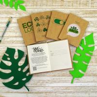 ������� �6. 64�., �����, Eco-friendly! No 2. ��������. ����� ������. ������������ ������