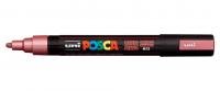 ������ POSCA PC-5M, ������� ��������, 1.8 - 2.5 ��, �������������������� (����� ����� �15)