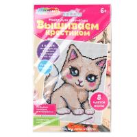 ������� ����� ���� ������ ��� � ���.200��