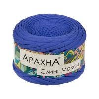 ����� ARACHNA 