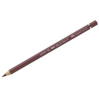 �������� ����������� �������������� Faber-Castell 