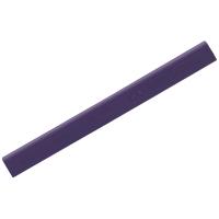 ������� POLYCHROMOS�, ���� 141, � ��������� �������, 6 ��.