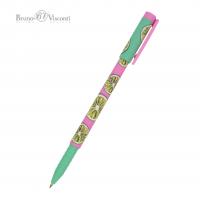 ����� ��������� BrunoVisconti 