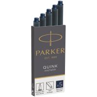 ��������� ���������� Parker 